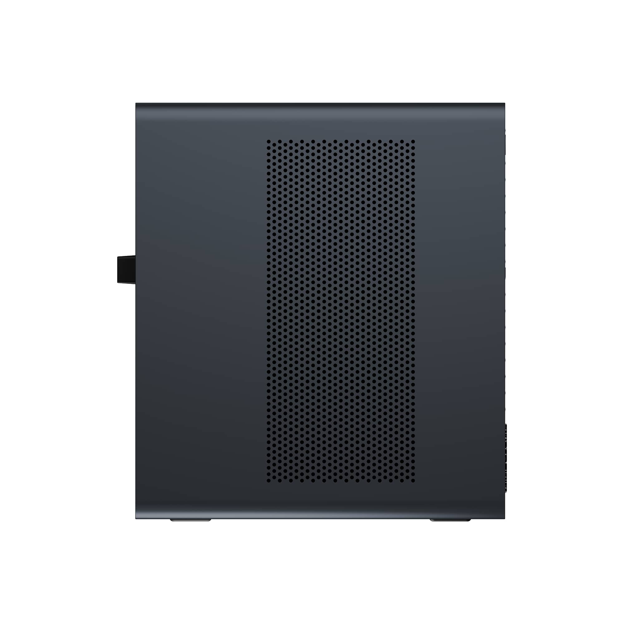 Minisforum MS-S1 MAX