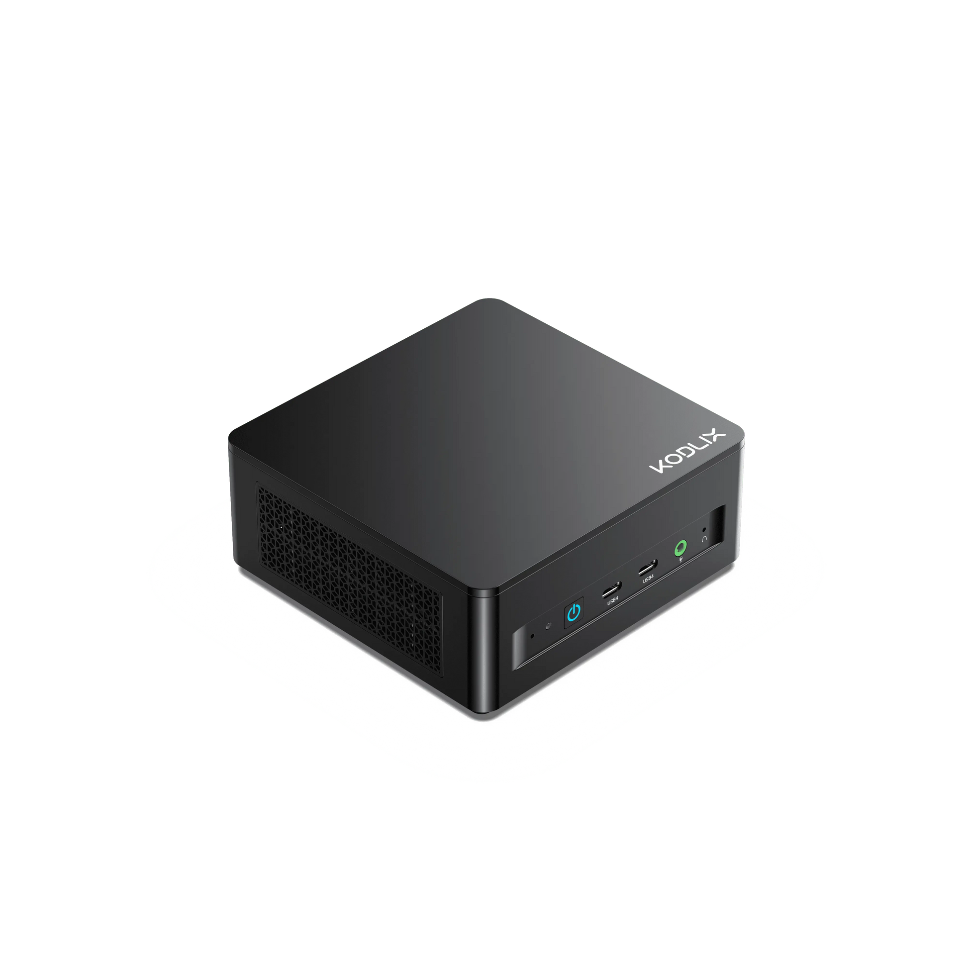 Kodlix AD69/AD78 Refurbished Refurbished Mini PC