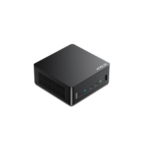 Kodlix AD69/AD78 Refurbished