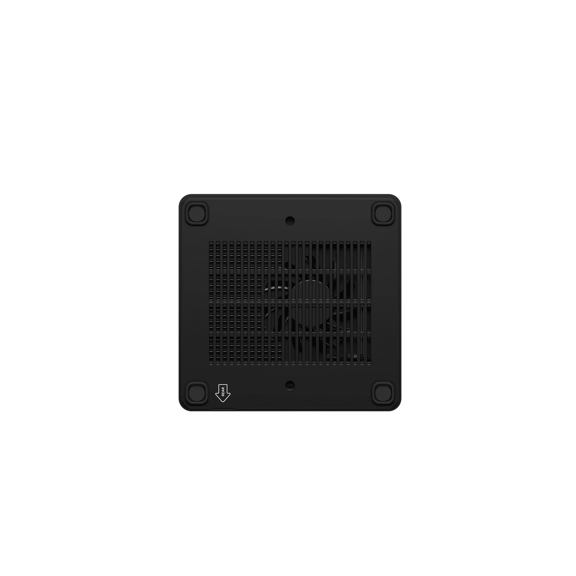 Kodlix AD69/AD78 Refurbished Refurbished Mini PC