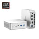 Minisforum AI370 refurbished