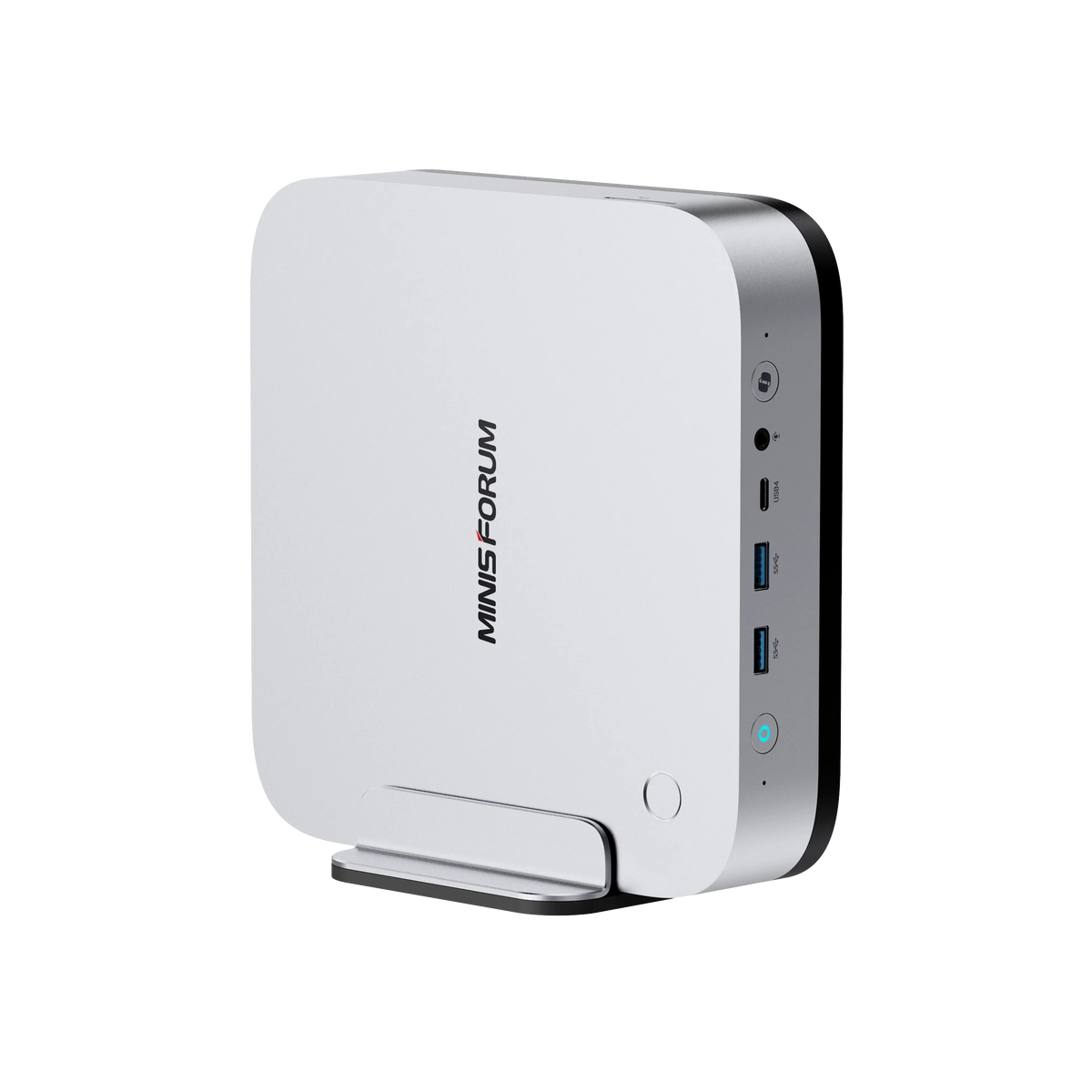 MINISFORUM AI X1 Pro Refurbished – Minisforum EU MINISFORUM AI X1 Pro Refurbished – Minisforum EU