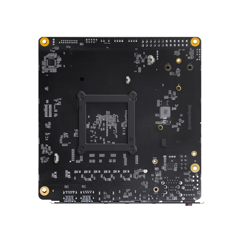 BD770i/790i motherboard 