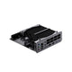 Minisforum BD775i SE & BD895i SE Motherboard
