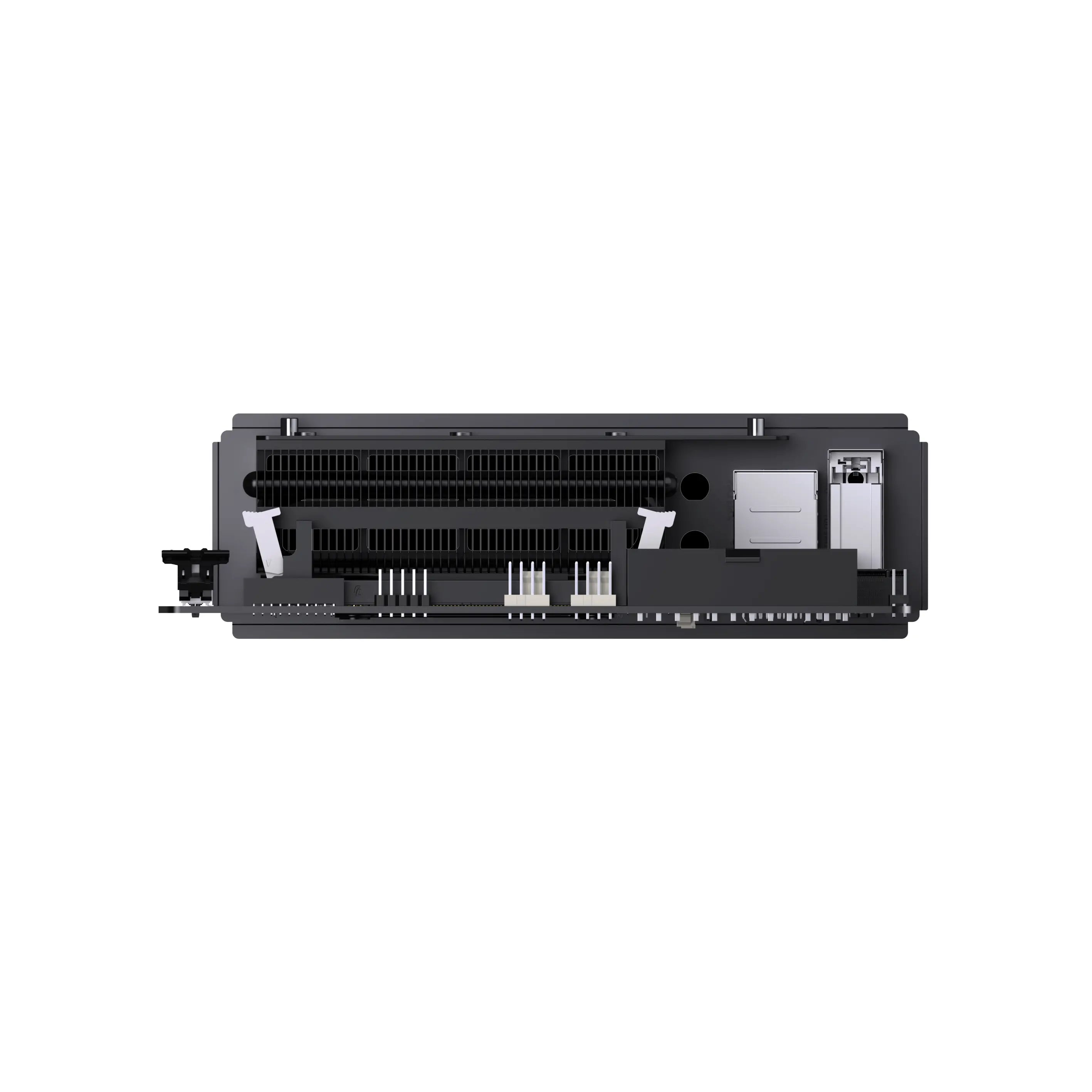 Minisforum BD895i SE Motherboard Minisforum EU