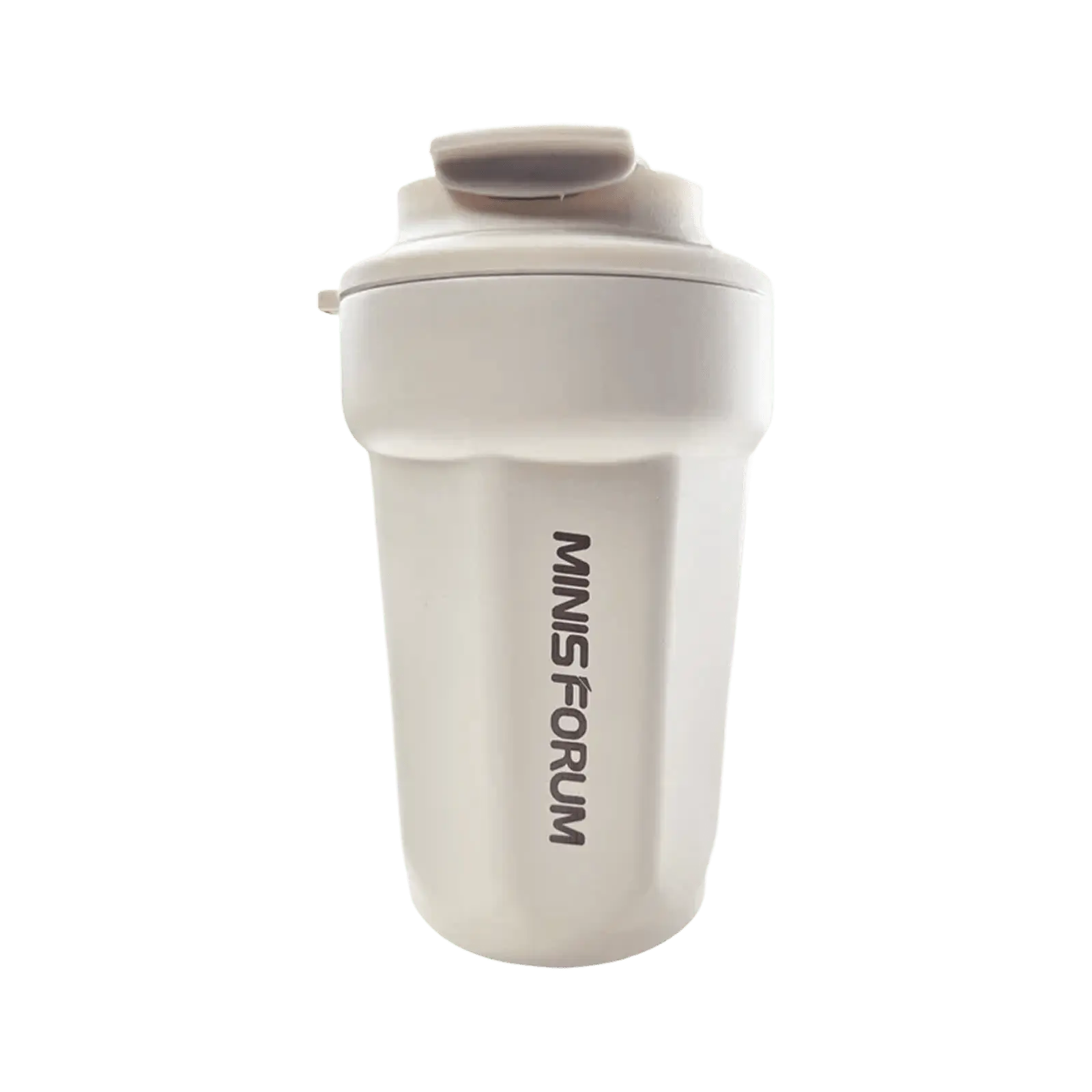Minisforum Coffee Tumbler