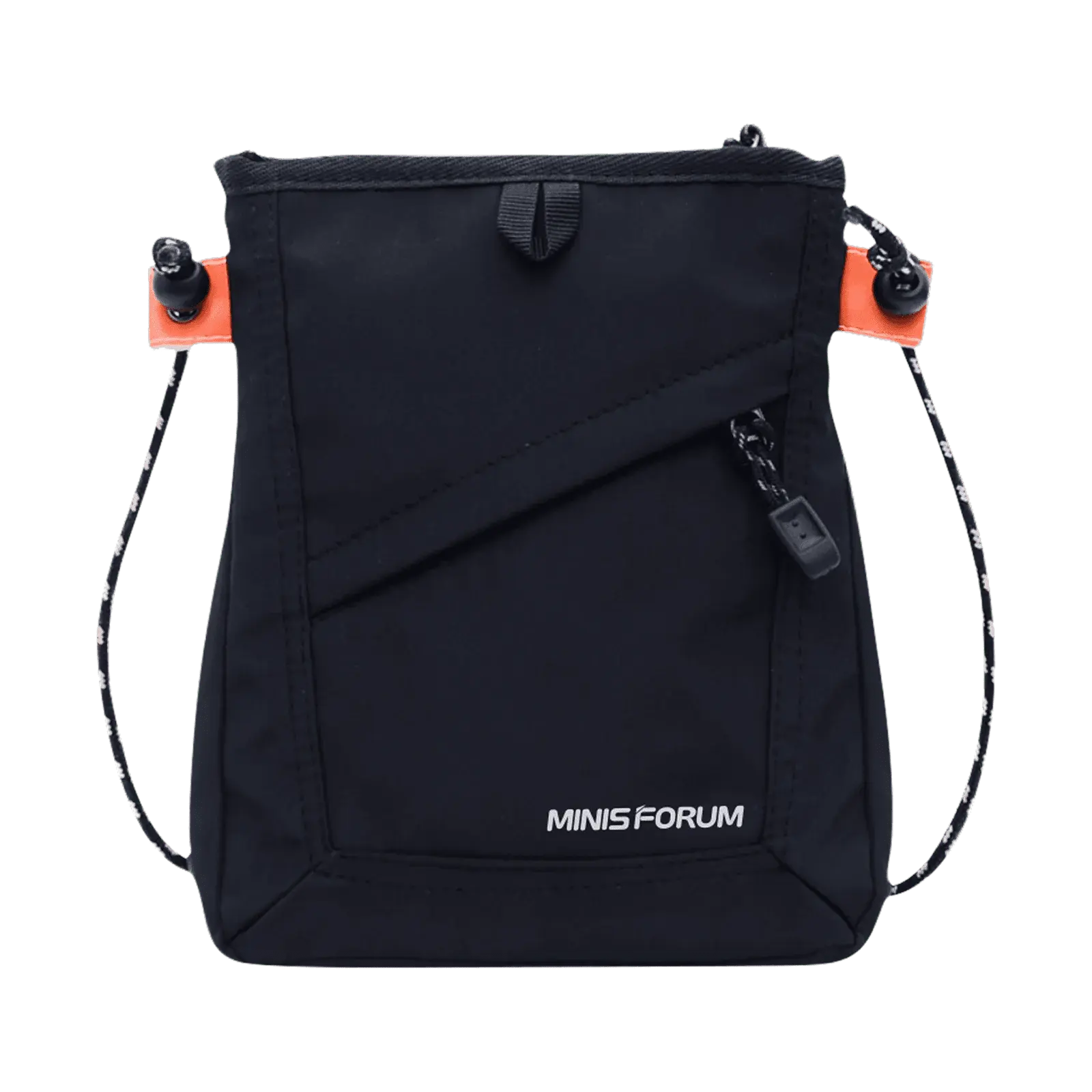 Minisforum Handybag