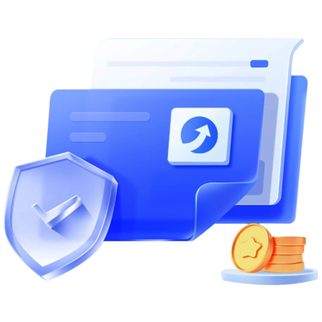 Enterprise-Grade Performance