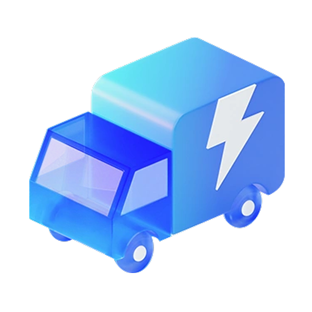 Fast FREE Delivery