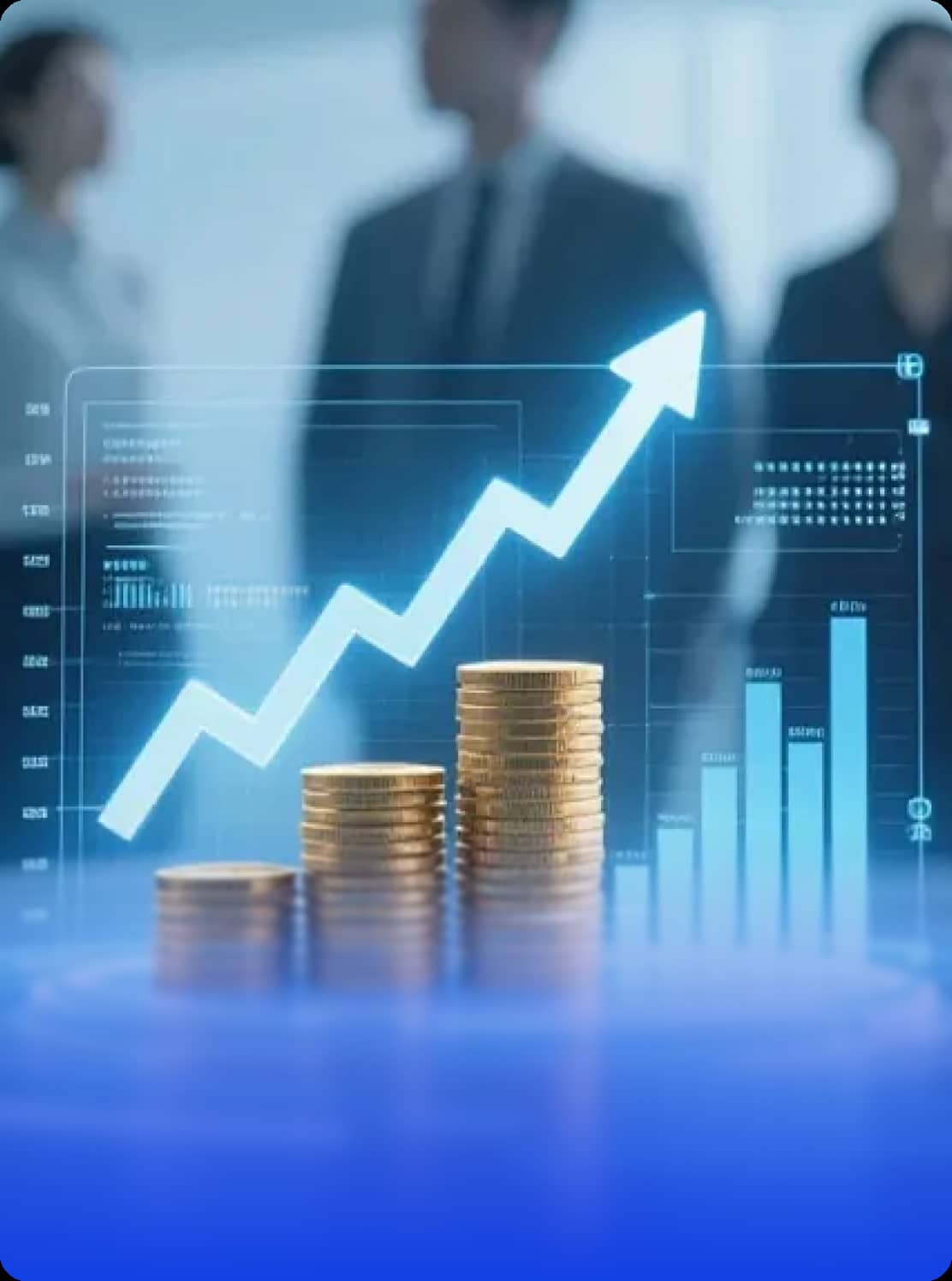 Finance