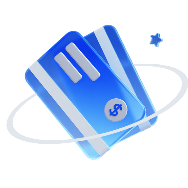 Flexible Payment Terms