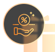 <p>2%</p>