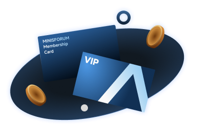 Become an Affiliate