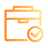 System reinstallation