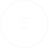 <p>After-Sales Service</p>