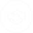 <p>Partner with us</p>
