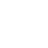 <p>Chat on WhatsApp</p>