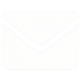 <p>Email Us</p>