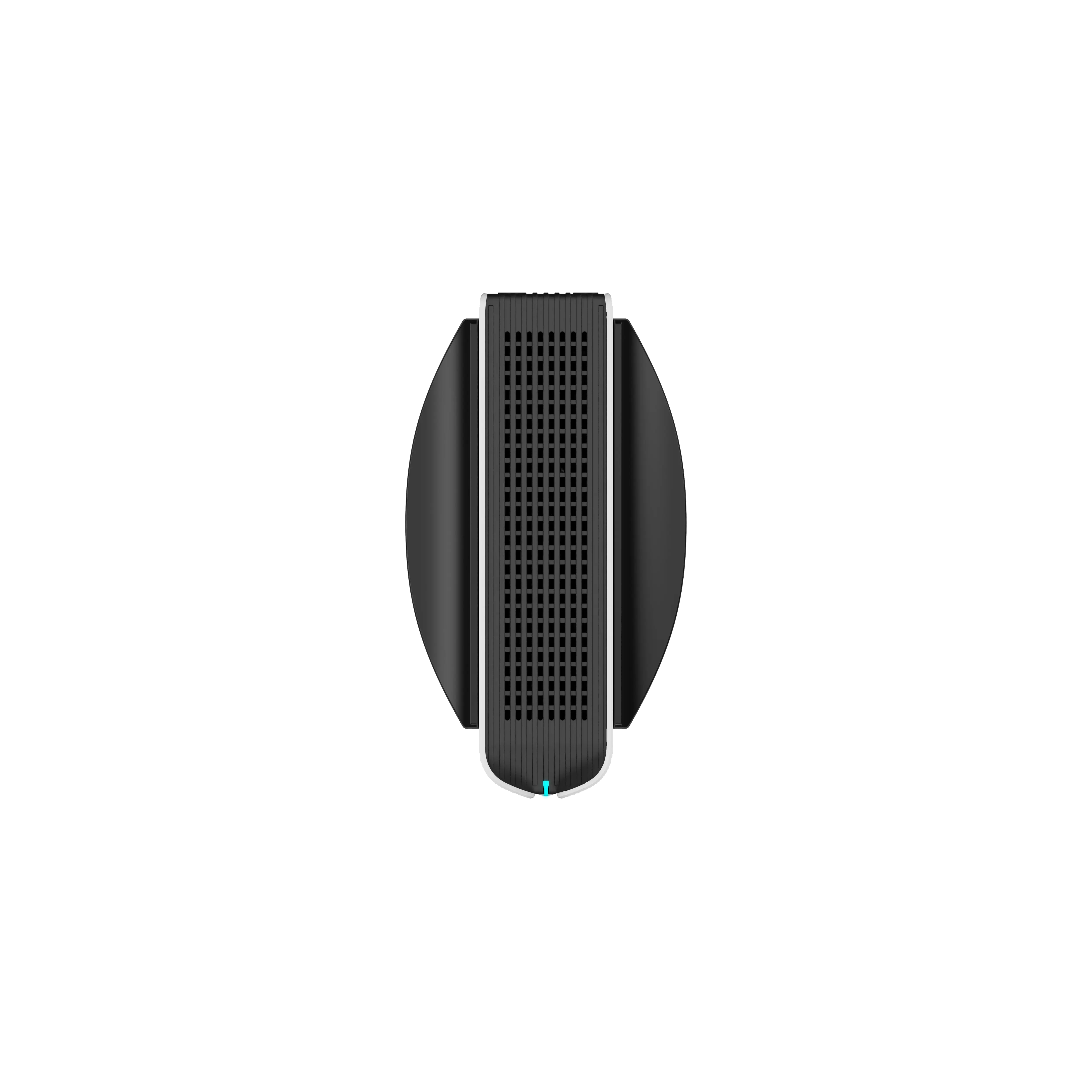 Minisforum AtomMan G1 Pro Minisforum EU