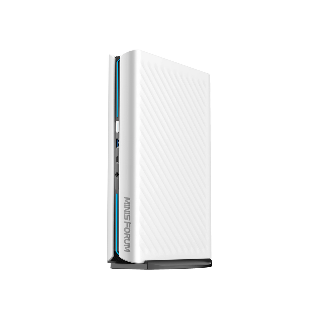 Minisforum AtomMan G1 Pro Minisforum EU