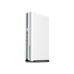 Minisforum AtomMan G1 Pro Minisforum EU