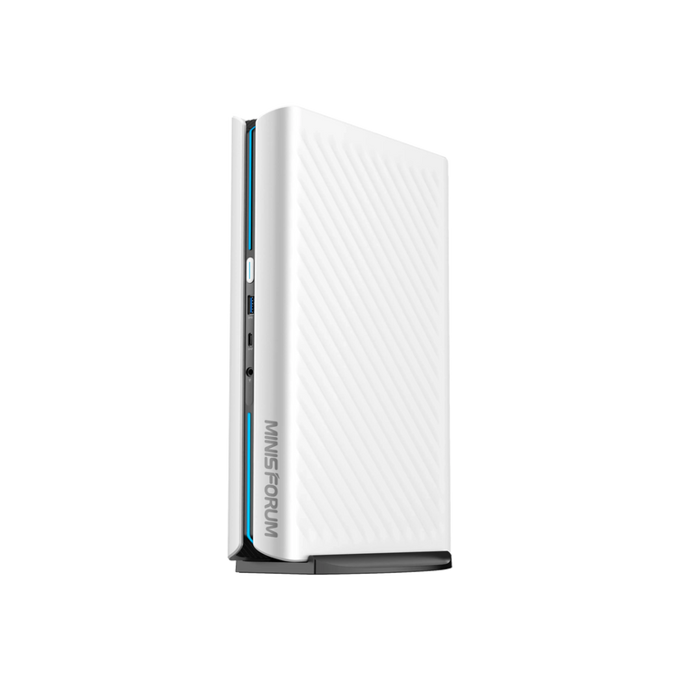Minisforum AtomMan G1 Pro Minisforum EU