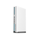 Minisforum AtomMan G1 Pro