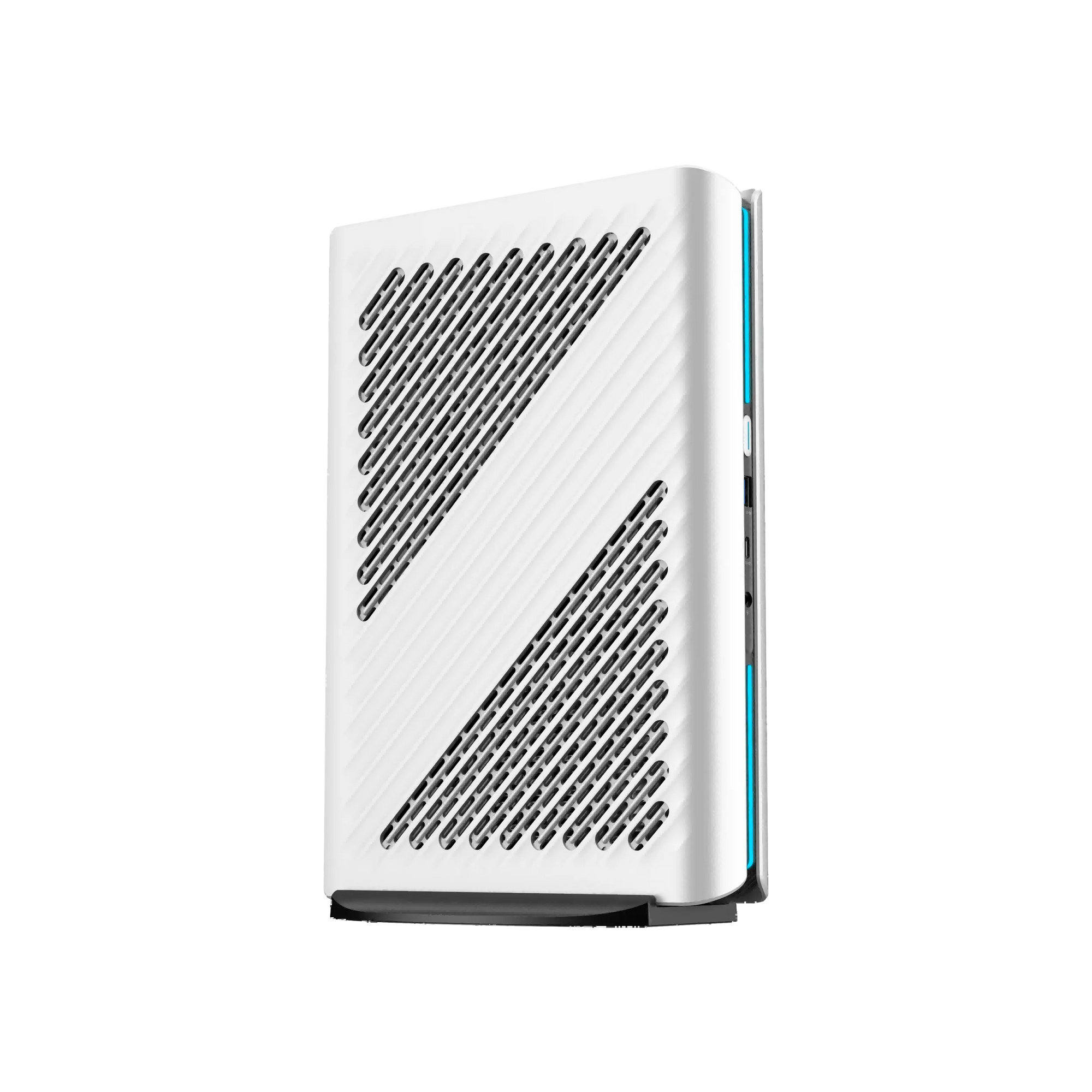 Minisforum AtomMan G1 Pro minisforum-atomman-g1-pro