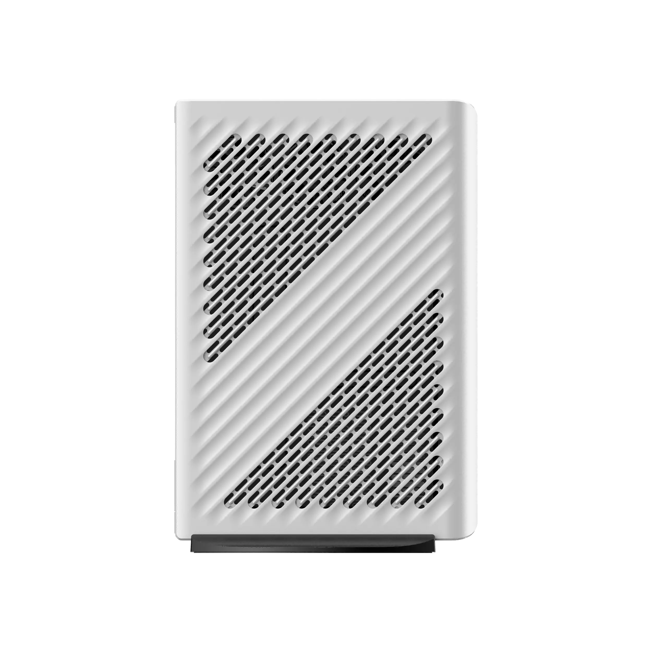 Minisforum AtomMan G1 Pro Minisforum EU