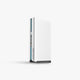 Minisforum AtomMan G1 Pro