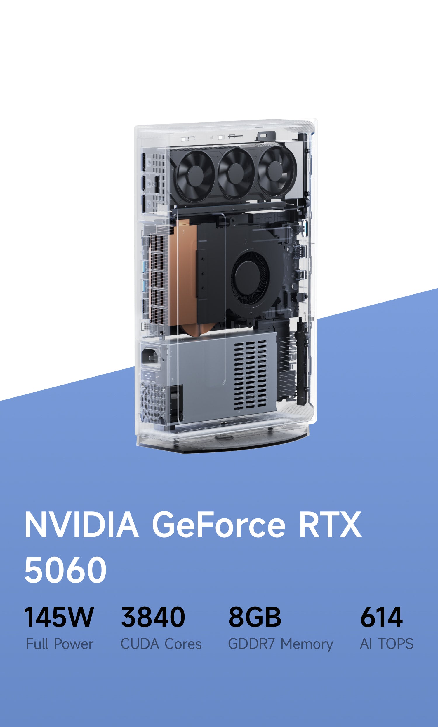 G1_Pro_GPU_M.jpg?v=1763614252&