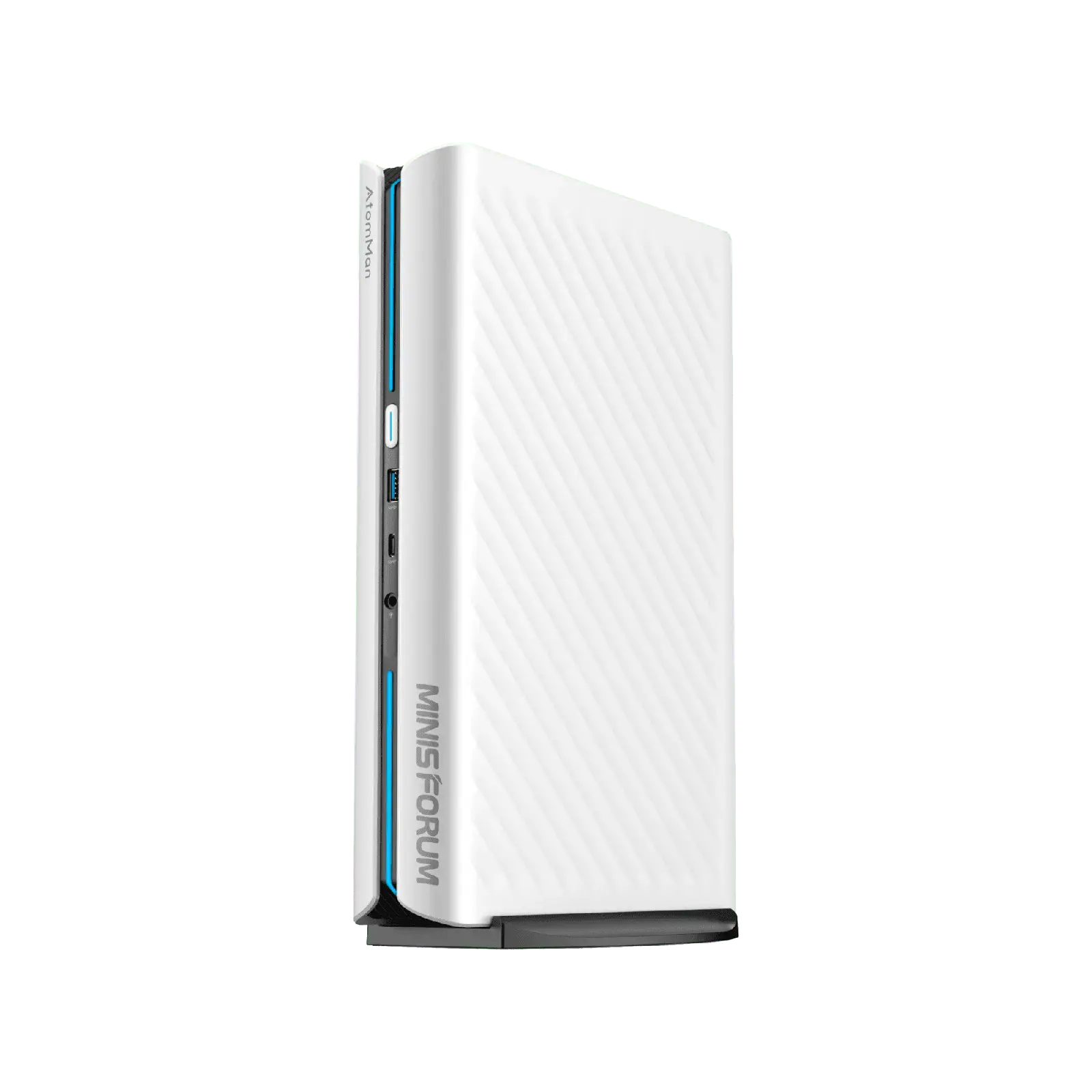 Minisforum AtomMan G1 Pro