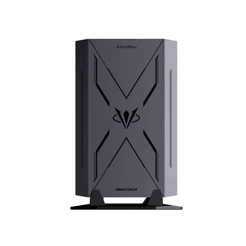 Minisforum AtomMan G7 Pro - Minisforum EU