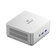 Minisforum UN1245/UN1265/UN1270/UN1290 Refurbished