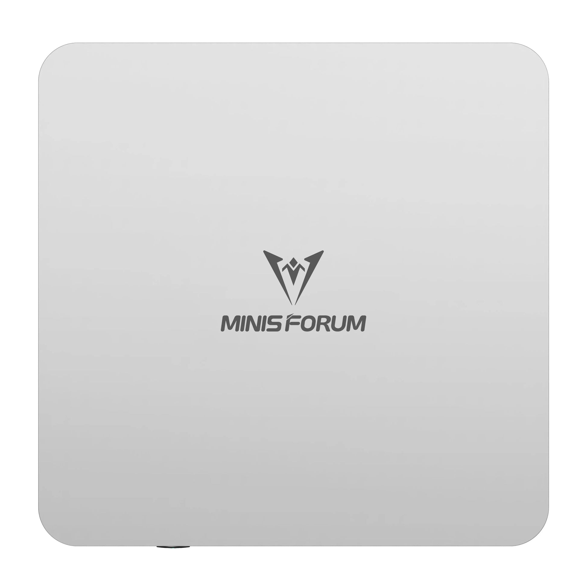 Minisforum UN1245/UN1265/UN1270/UN1290 Refurbished Refurbished Mini PC