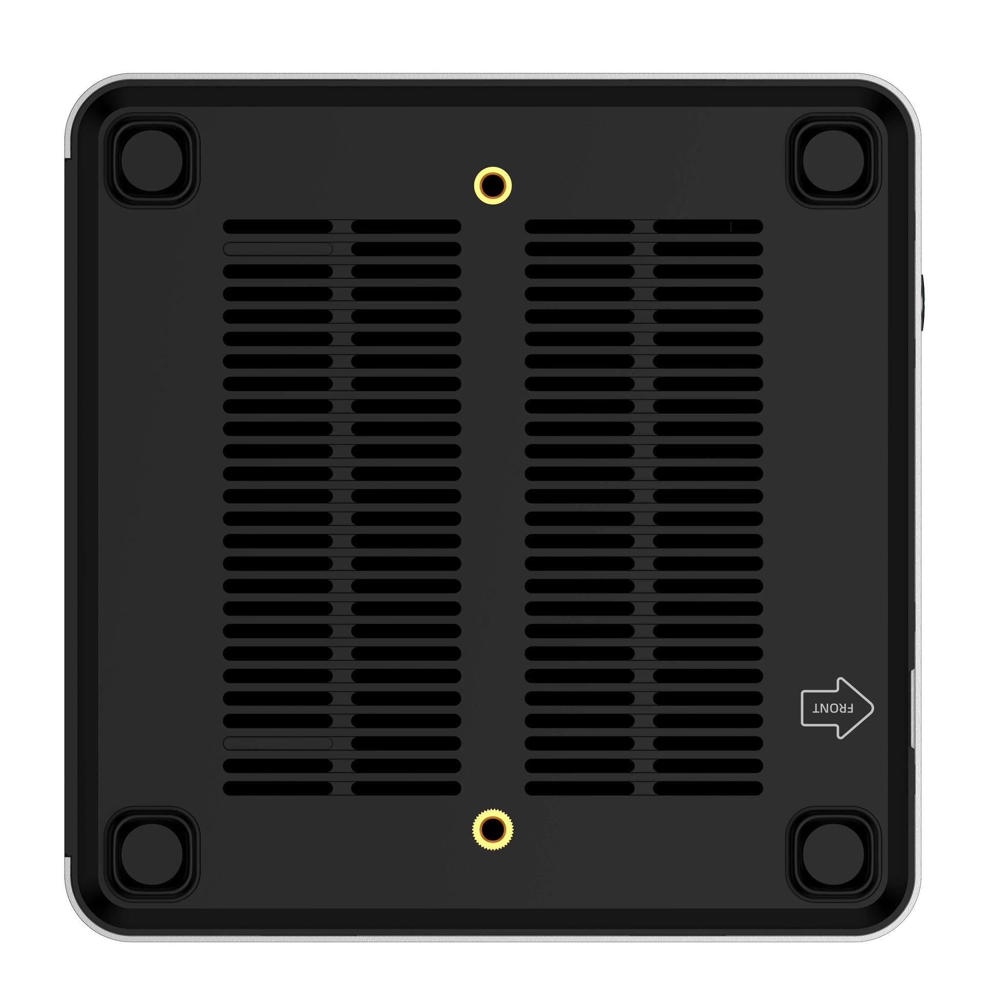 Minisforum UN1245/UN1265/UN1270/UN1290 Refurbished Refurbished Mini PC