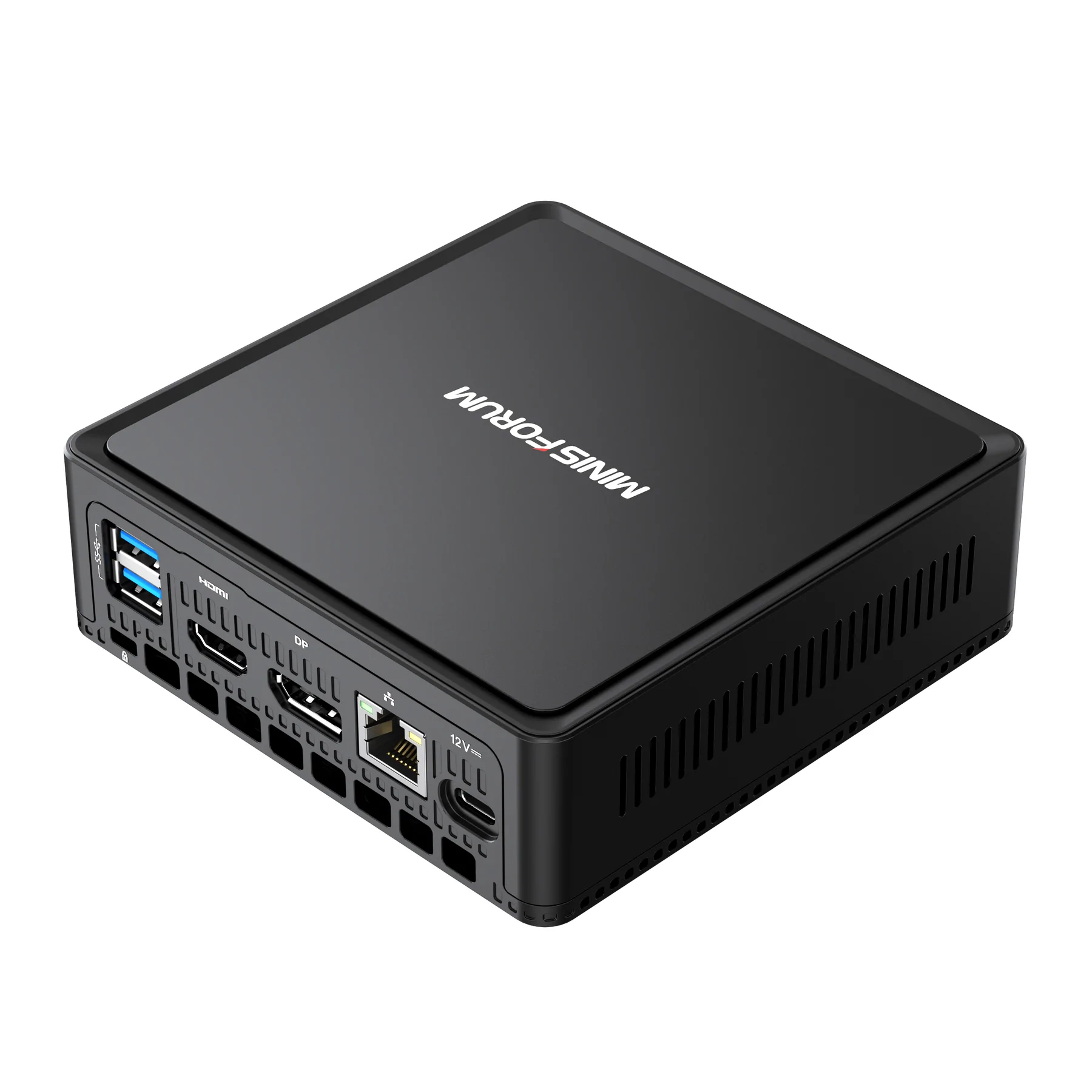 Minisforum JB95 Refurbished