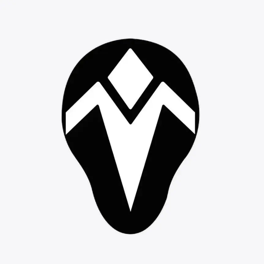 Price difference Minisforum EU