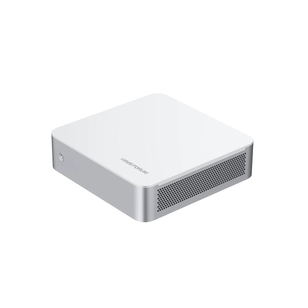 Minisforum M1-1295