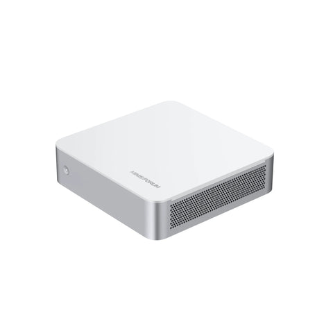 M1-12951_large.png?v=1765531569