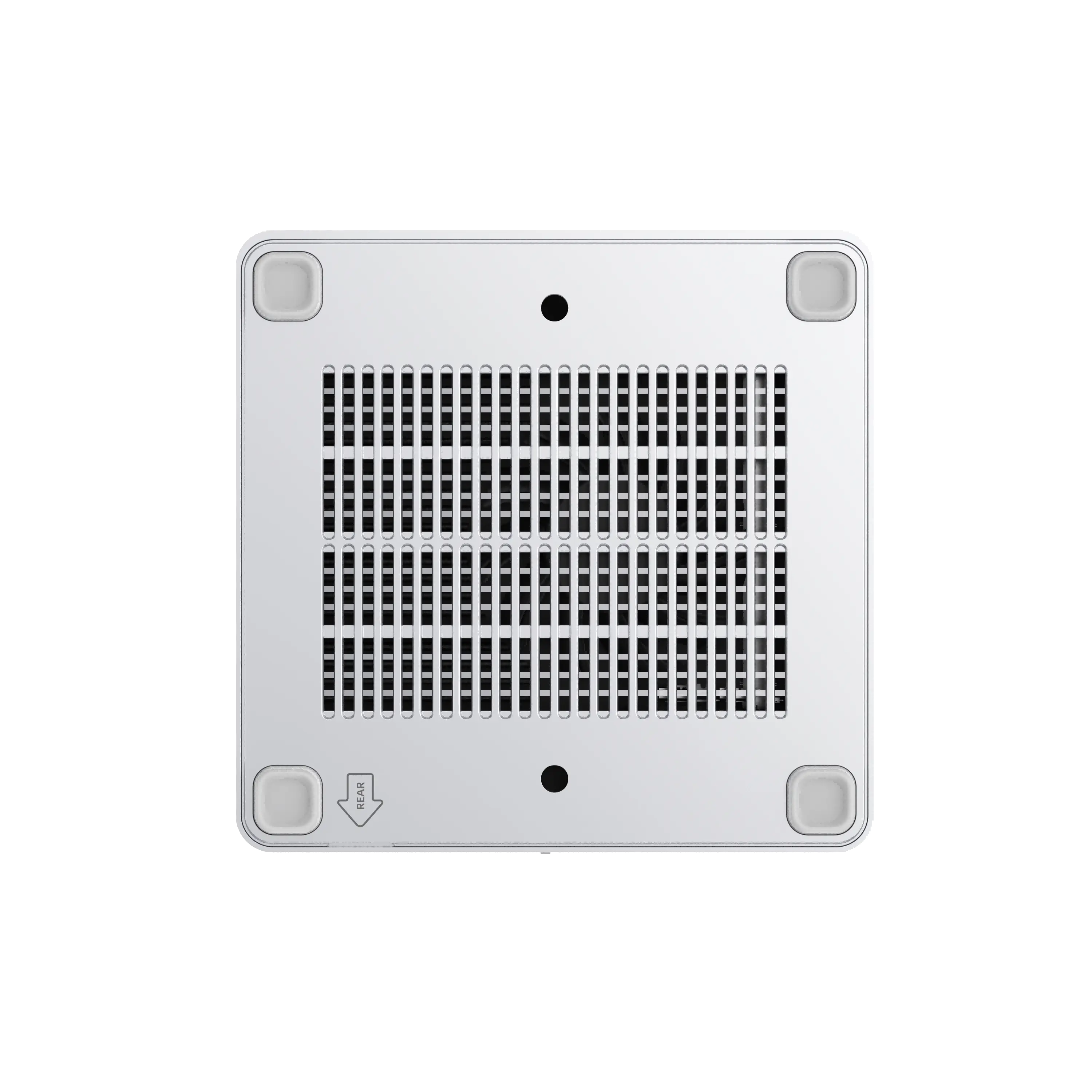 Minisforum M1 Lite Minisforum EU