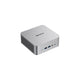 Minisforum M1 Pro-125H