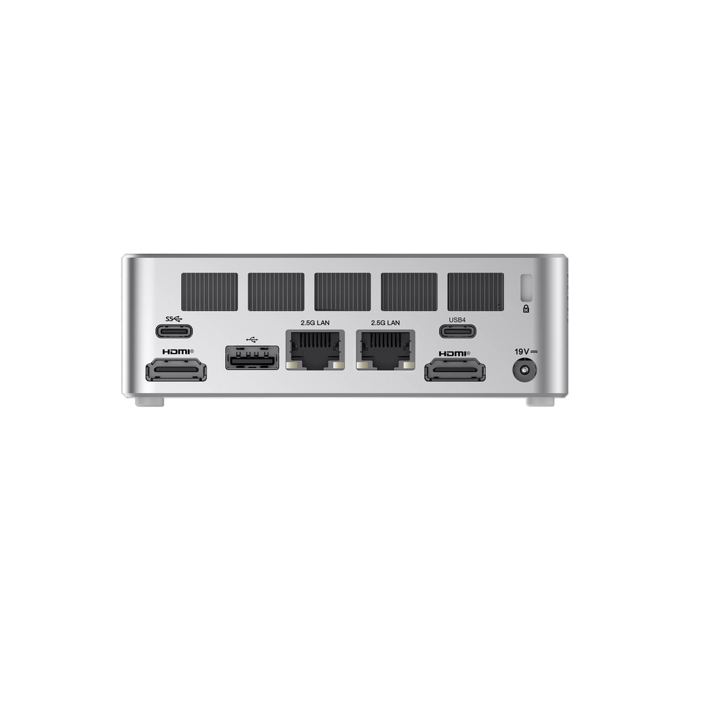 Minisforum Elite Mini M2 Air-304