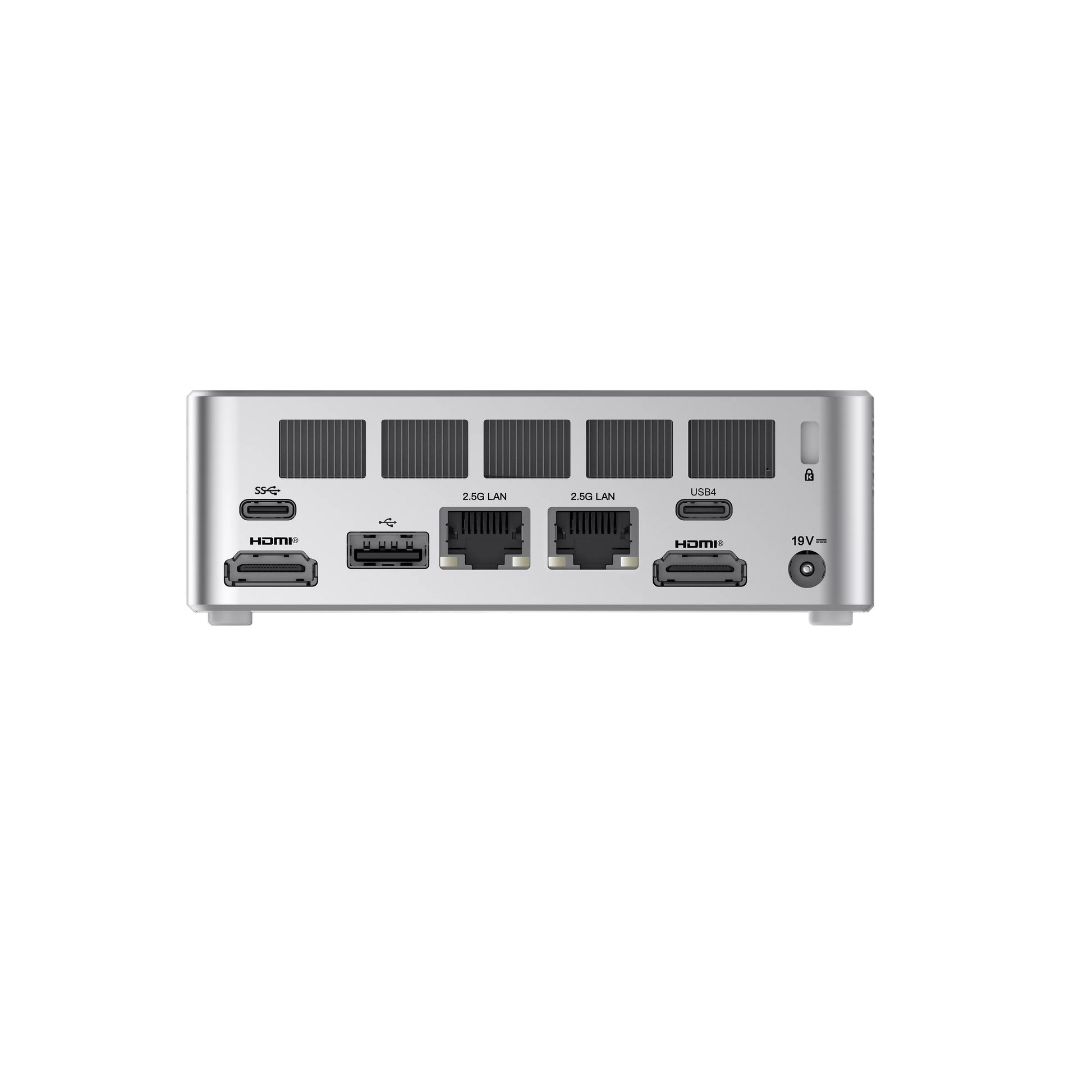 Minisforum Elite Mini M2 Air-304