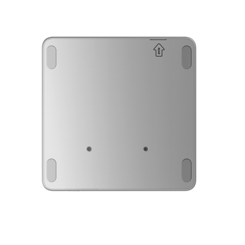 Minisforum Elite Mini M2 Air-304