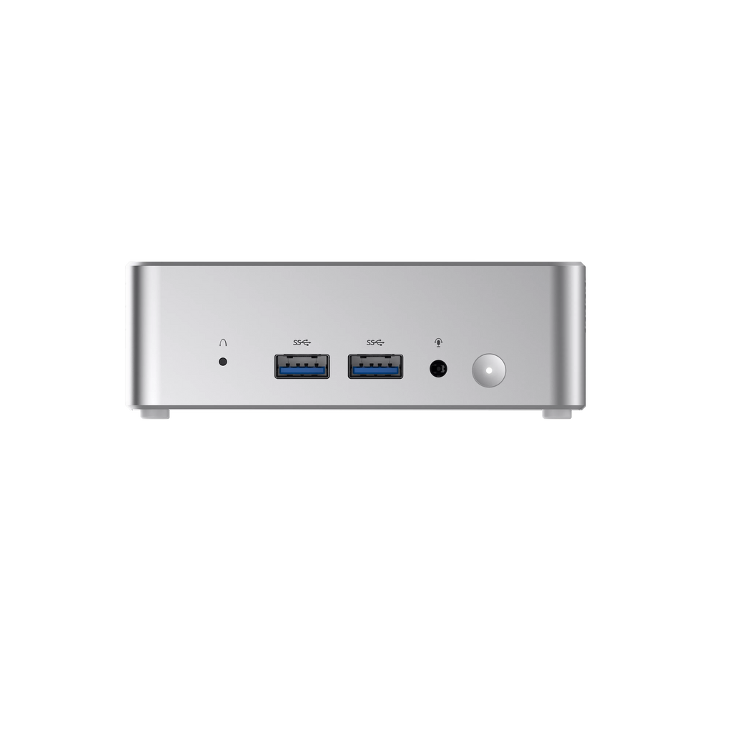 Minisforum Elite Mini M2 Air-304