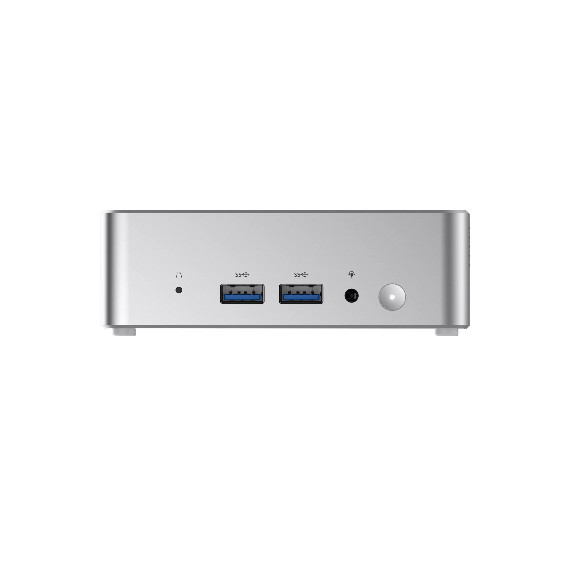 Minisforum Elite Mini M2 Air-304