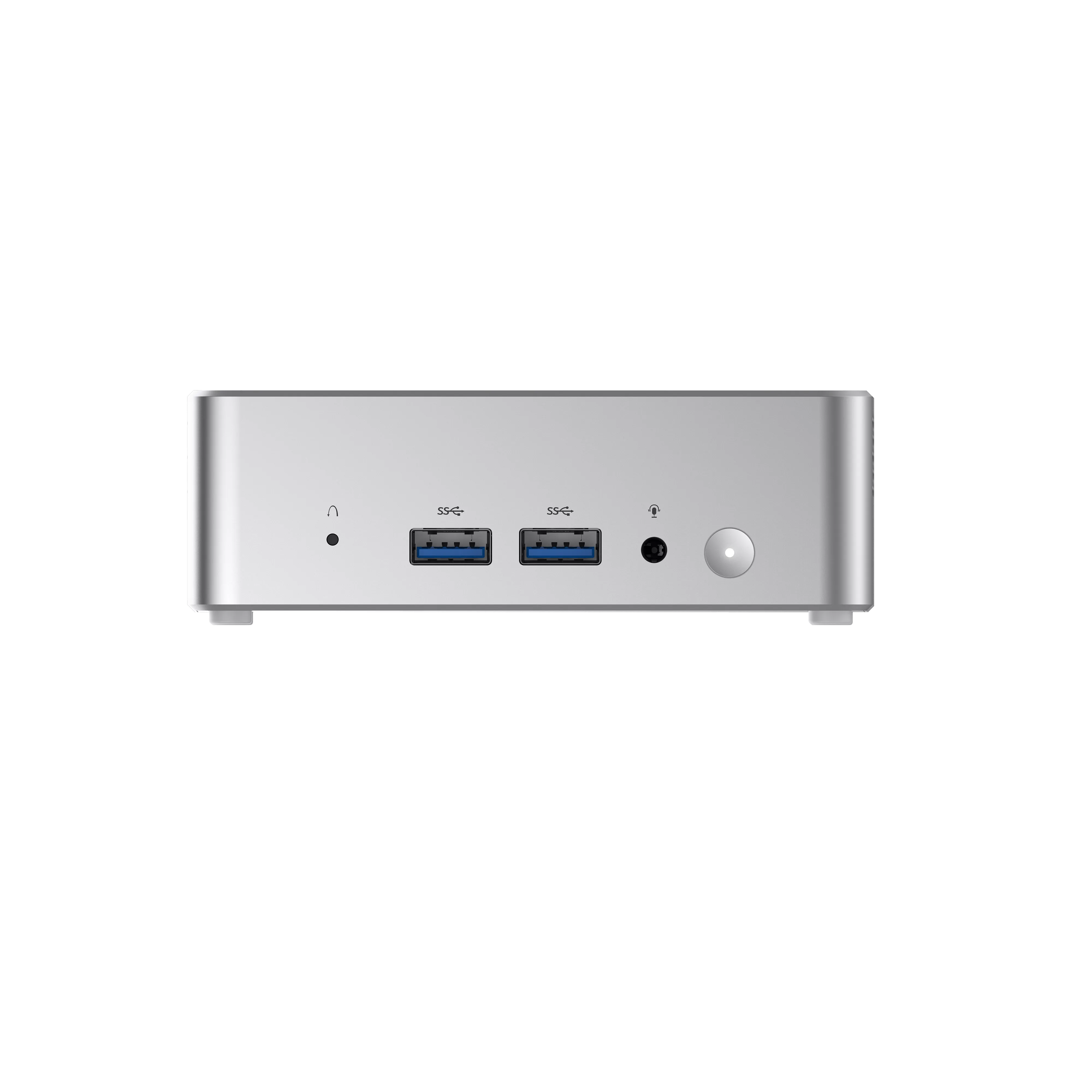 Minisforum Elite Mini M2 Air-304