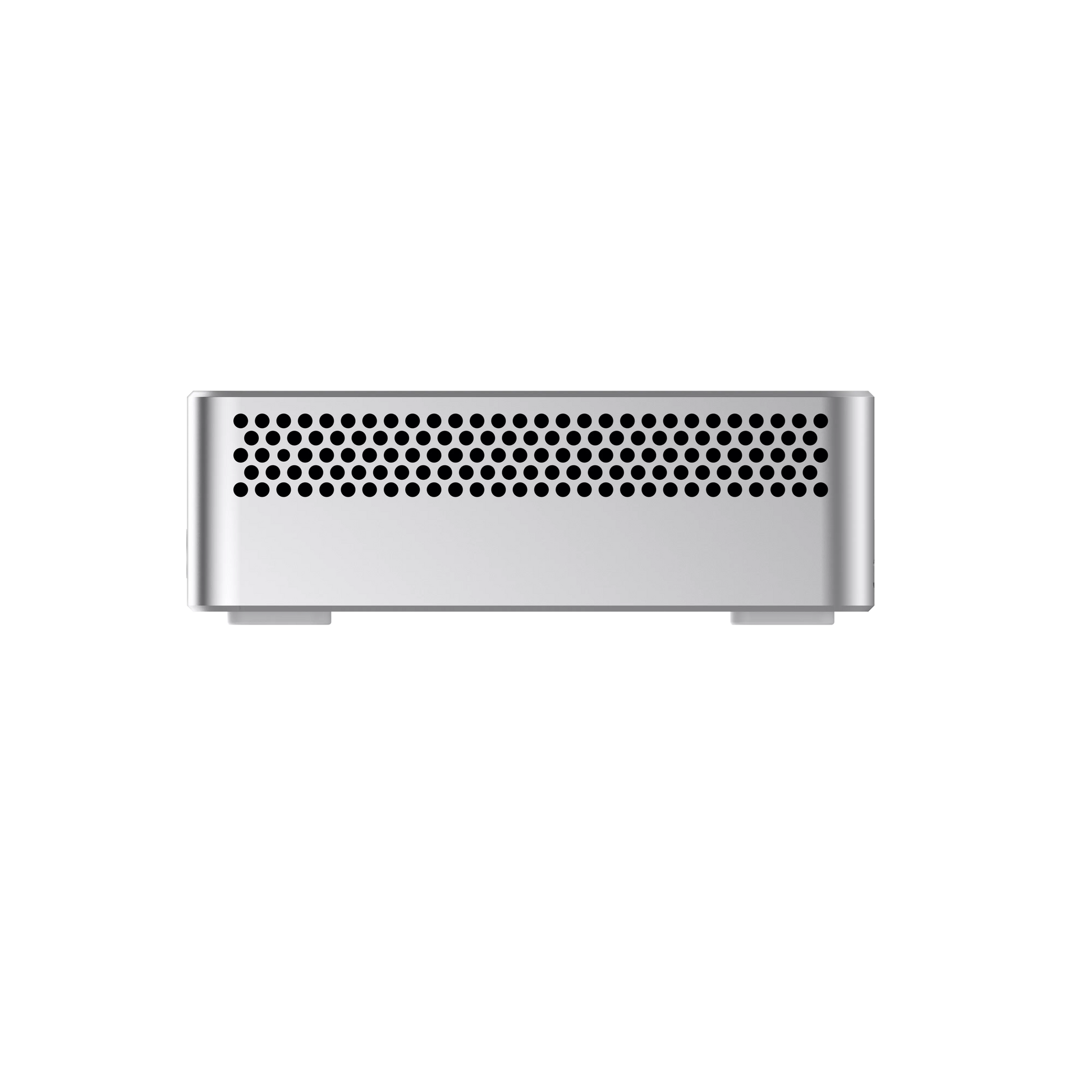 Minisforum Elite Mini M2 Air-304