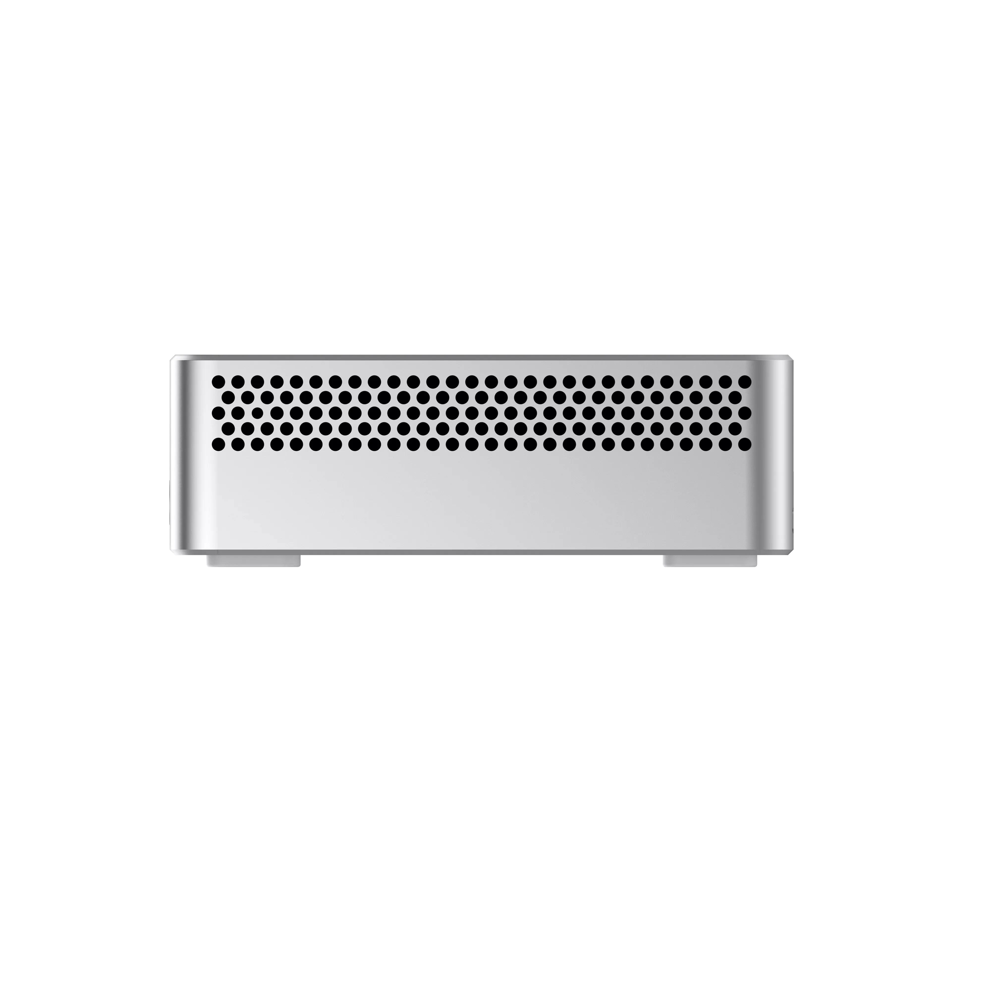 Minisforum Elite Mini M2 Air-304